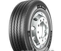 315/70R22.5 Barum BF 300 R