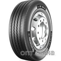 315/70R22.5 Barum BF 300 R