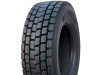 295/80R22.5 Aeolus CDR169 CARGOPOWER - радіальна шина