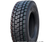 295/80R22.5 Aeolus CDR169 CARGOPOWER