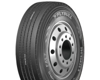 235/75R17.5 FLYBULL ENDURO FAL7 235/75R17.5 FLYBULL ENDURO FAL7