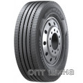 385/65R22.5 Hankook AH31 Smartflex - радіальна шина
