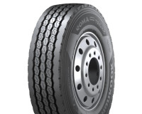 13.00-22.5 Hankook AM09 13.00-22.5 Hankook AM09