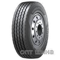 13.00-22.5 Hankook AM09 13.00-22.5 Hankook AM09