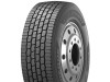 315/70R22.5 Hankook AW02 Smart Control - радіальна шина