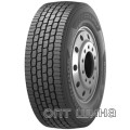 315/70R22.5 Hankook AW02 Smart Control - радіальна шина