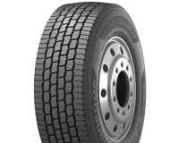 315/70R22.5 Hankook AW02 Smart Control