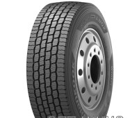 315/70R22.5 Hankook AW02 Smart Control