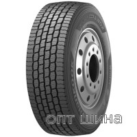 315/70R22.5 Hankook AW02 Smart Control 315/70R22.5 Hankook AW02 Smart Control