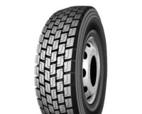 315/70R22.5 Kapsen HS202 315/70R22.5 Kapsen HS202