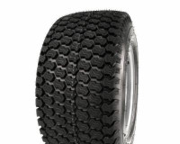 13/5-6 Kenda K500 Super Turf 13/5-6 Kenda K500 Super Turf