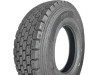 215/75R17.5 Lanvigator D801 - радіальна шина