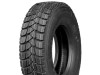 315/80R22.5 Lanvigator D802 - радіальна шина
