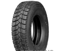 315/80R22.5 Lanvigator D802
