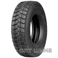 315/80R22.5 Lanvigator D802 315/80R22.5 Lanvigator D802