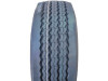 385/55R22.5 Lanvigator T706 - радіальна шина