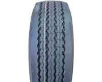 385/55R22.5 Lanvigator T706