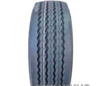 385/55R22.5 Lanvigator T706