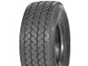445/65R22.5 LingLong LLA38 - радіальна шина