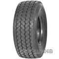 445/65R22.5 LingLong LLA38 - радіальна шина