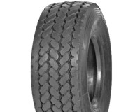 445/65R22.5 LingLong LLA38 445/65R22.5 LingLong LLA38