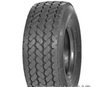 445/65R22.5 LingLong LLA38