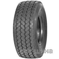 445/65R22.5 LingLong LLA38 445/65R22.5 LingLong LLA38