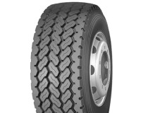 425/65R22.5 Long March LM526 425/65R22.5 Long March LM526