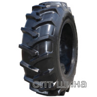 9.5-24 Marcher QZ-702 R-1 9.5-24 Marcher QZ-702 R-1