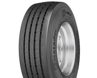 445/45R19.5 Matador T HR4