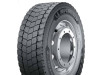 315/80R22.5 Michelin X Multi D - радіальна шина