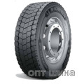 315/80R22.5 Michelin X Multi D - радіальна шина