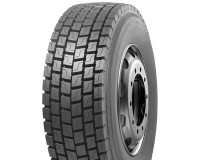 315/80R22.5 Mirage MG-638 315/80R22.5 Mirage MG-638