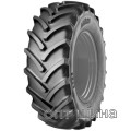 540/65R24 Mitas AC-65 - радіальна шина