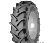 520/85R42 Mitas AC-85