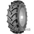 520/85R46 Mitas AC-85 - радіальна шина