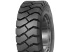 6.00-9 Mitas FL-08 - діагональна шина