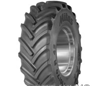 500/80R28 Mitas SFT