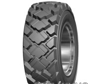 12-16.5 Mitas SK-05