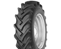 360/80R20 Mitas TD-10 360/80R20 Mitas TD-10