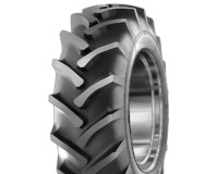 18.4-34 Mitas TD-19 18.4-34 Mitas TD-19