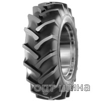 18.4-34 Mitas TD-19 18.4-34 Mitas TD-19