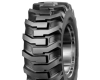 17.5-24 Mitas TI-02