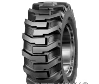 17.5-24 Mitas TI-02