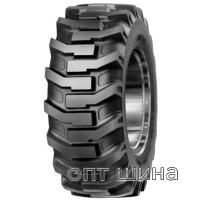 17.5-24 Mitas TI-02