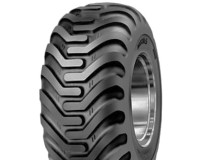550/60-22.5 Mitas TR-08 550/60-22.5 Mitas TR-08