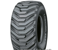 600/50-22.5 Nokian ELS