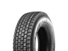 315/70R22.5 Advance GL267D - радіальна шина