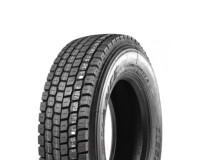 315/70R22.5 Advance GL267D