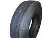 315/70R22.5 Advance GL282A - радіальна шина